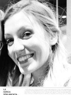 UN PO DI SEGHE CON IL VINTAGE