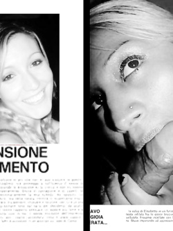 UN PO DI SEGHE CON IL VINTAGE