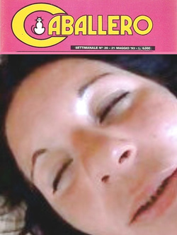 UN PO DI SEGHE CON IL VINTAGE