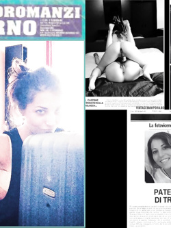 UN PO DI SEGHE CON IL VINTAGE