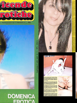 UN PO DI SEGHE CON IL VINTAGE