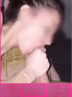 UN PO DI SEGHE CON IL VINTAGE