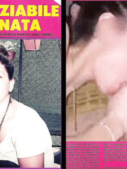 UN PO DI SEGHE CON IL VINTAGE