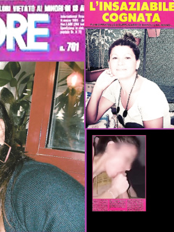 UN PO DI SEGHE CON IL VINTAGE