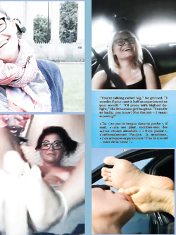 UN PO DI SEGHE CON IL VINTAGE