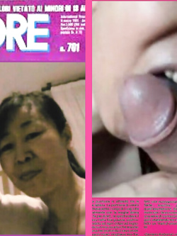 UN PO DI SEGHE CON IL VINTAGE