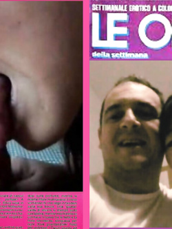 UN PO DI SEGHE CON IL VINTAGE