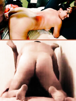 UN PO DI SEGHE CON IL VINTAGE