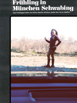 UN PO DI SEGHE CON IL VINTAGE