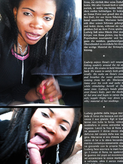 UN PO DI SEGHE CON IL VINTAGE