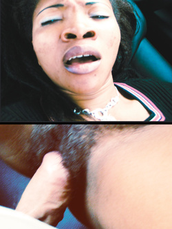 UN PO DI SEGHE CON IL VINTAGE