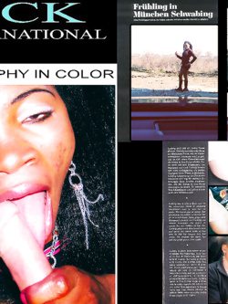 UN PO DI SEGHE CON IL VINTAGE