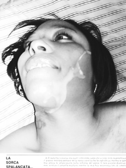 UN PO DI SEGHE CON IL VINTAGE