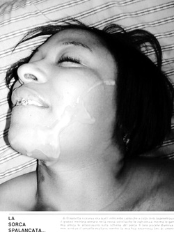 UN PO DI SEGHE CON IL VINTAGE