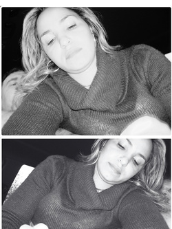 UN PO DI SEGHE CON IL VINTAGE