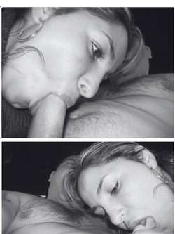 UN PO DI SEGHE CON IL VINTAGE