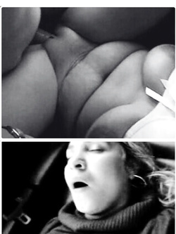 UN PO DI SEGHE CON IL VINTAGE