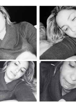 UN PO DI SEGHE CON IL VINTAGE