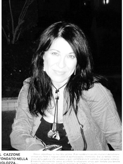 UN PO DI SEGHE CON IL VINTAGE