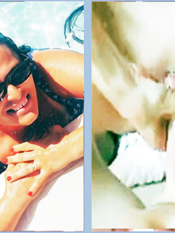 UN PO DI SEGHE CON IL VINTAGE