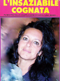 UN PO DI SEGHE CON IL VINTAGE