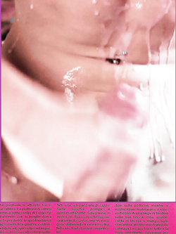 UN PO DI SEGHE CON IL VINTAGE