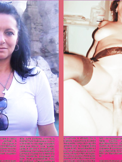 UN PO DI SEGHE CON IL VINTAGE