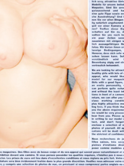 UN PO DI SEGHE CON IL VINTAGE