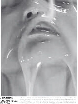 UN PO DI SEGHE CON IL VINTAGE