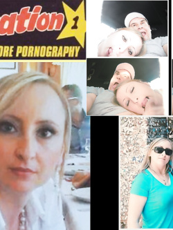 UN PO DI SEGHE CON IL VINTAGE