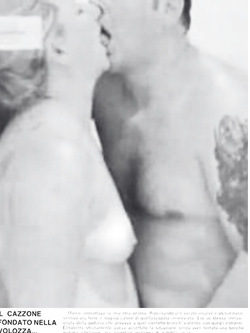 UN PO DI SEGHE CON IL VINTAGE