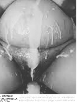 UN PO DI SEGHE CON IL VINTAGE