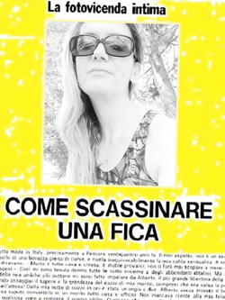 UN PO DI SEGHE CON IL VINTAGE