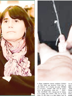 UN PO DI SEGHE CON IL VINTAGE