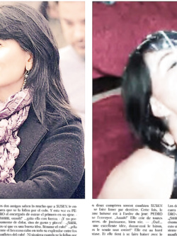 UN PO DI SEGHE CON IL VINTAGE