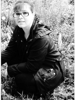 UN PO DI SEGHE CON IL VINTAGE