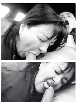 UN PO DI SEGHE CON IL VINTAGE