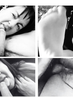 UN PO DI SEGHE CON IL VINTAGE