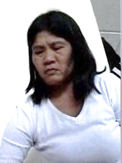 UN PO DI SEGHE CON IL VINTAGE