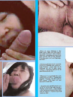 UN PO DI SEGHE CON IL VINTAGE