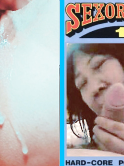 UN PO DI SEGHE CON IL VINTAGE