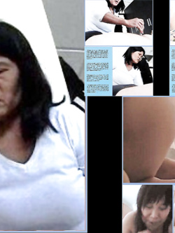 UN PO DI SEGHE CON IL VINTAGE