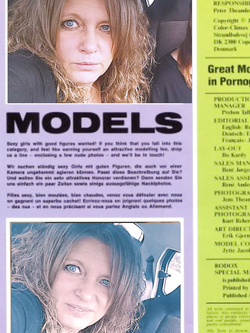 UN PO DI SEGHE CON IL VINTAGE