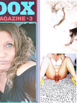 UN PO DI SEGHE CON IL VINTAGE