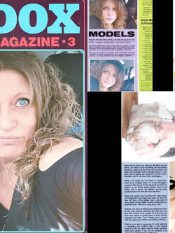 UN PO DI SEGHE CON IL VINTAGE