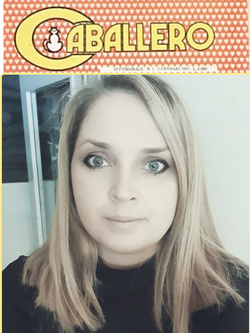 UN PO DI SEGHE CON IL VINTAGE