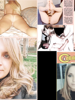 UN PO DI SEGHE CON IL VINTAGE