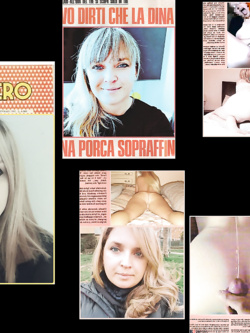 UN PO DI SEGHE CON IL VINTAGE