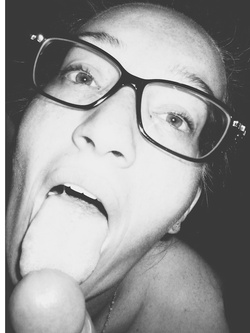 UN PO DI SEGHE CON IL VINTAGE