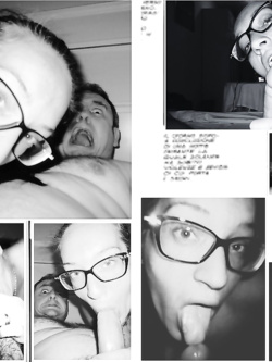 UN PO DI SEGHE CON IL VINTAGE